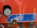Kuhn FC 284R Lift-Control szársértős kasza eladó