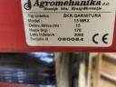 Agromehanika 600/15