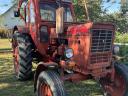 Eladó MTZ-50 traktor Zala megyében