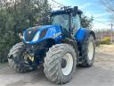 New Holland T7.290 AC