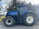 New Holland T7.290 AC