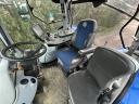 New Holland T7.290 AC