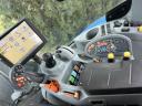 New Holland T7.290 AC