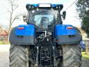 New Holland T7.290 AC