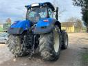 New Holland T7.290 AC