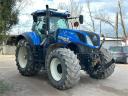 New Holland T7.290 AC