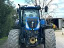 New Holland T7.290 AC