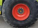 continental 680 85 r32 kombájn gumi