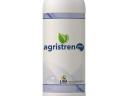 Lida Agristren Plus biostimulátor
