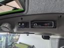 DEUTZ-FAHR 5100 DT TTV traktor megkímélt,  magas felszereltséggel - KAVOSZ lízingben is