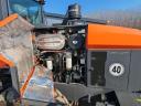 Doosan DL220-7 új állapotú homlokrakodó KAVOSZ 3, 5%-os lízingre is eladó!
