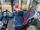 Doosan DL220-7 új állapotú homlokrakodó KAVOSZ 3, 5%-os lízingre is eladó!