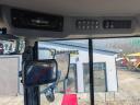 Doosan DL220-7 új állapotú homlokrakodó KAVOSZ 3, 5%-os lízingre is eladó!