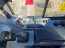 Doosan DL220-7 új állapotú homlokrakodó KAVOSZ 3, 5%-os lízingre is eladó!