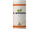 Lida L-activane biostimulátor