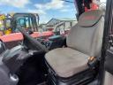 Manitou MT933 Easy teleszkópos rakodó