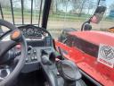 Manitou MT933 Easy teleszkópos rakodó