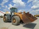 Liebherr L 564 homlokrakodó