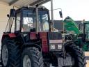 MTZ 892 Belarus