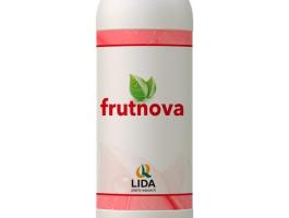 Lida Frutnova termésnövelő biostimulátor