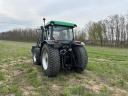 Deutz Agroplus 85