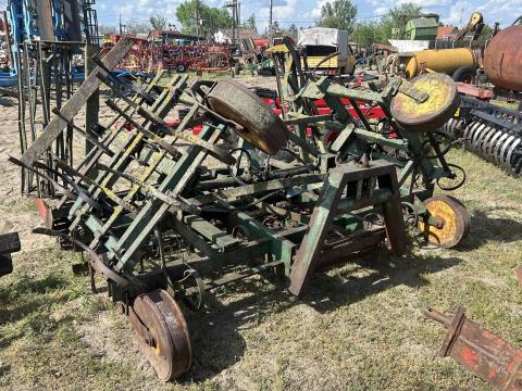 4,2-es összecsukható kombinátor 4,2-es összecsukható kombinátor