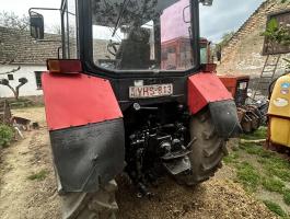 Mtz 892