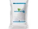 Neostren forte biostimulátor