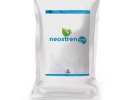 Neostren forte biostimulátor