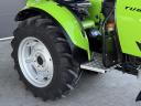 TUBER 40 traktor