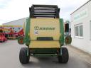 Krone COMPRIMA F 155 XC bálázó