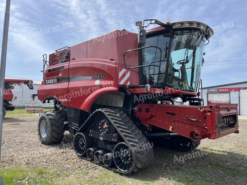 CASE IH AF7240