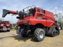 CASE IH AF7240 AXIAL FLOW