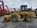 Caterpillar 928F / 1994 / 9 802 üzemóra / Lízing 20%-tól