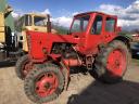 MTZ 52