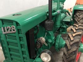 Dutra U28