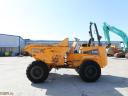 Thwaites Mach 2090 dömper