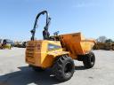 Thwaites Mach 2090 dömper