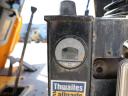 Thwaites Mach 2090 dömper