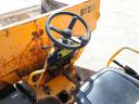 Thwaites Mach 2090 dömper