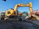 Liebherr R926 K LC / 2019 / 2 690 üzemóra / Lízing 20%-tól