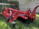 Kverneland DTX 300 talajlazító