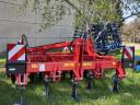 Kverneland DTX 300 talajlazító