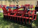 Kverneland DTX 300 talajlazító
