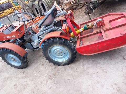 Tz4k Tz4k14b MT8 tzk kerti traktor mezőgazdasági gép Tz4k Tz4k14b MT8 tzk kerti traktor mezőgazdasági gép