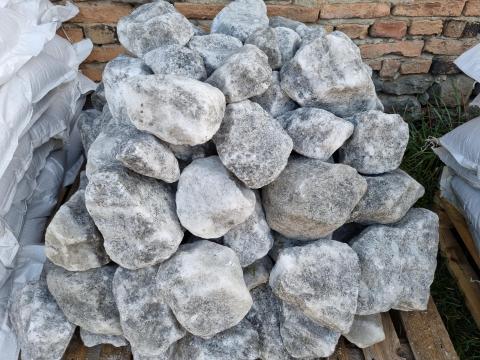 Kősó, nyalósó Kősó, nyalósó