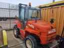 MANITOU MC30