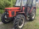 Zetor 6245