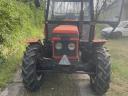 Zetor 6245