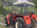 Zetor 6245